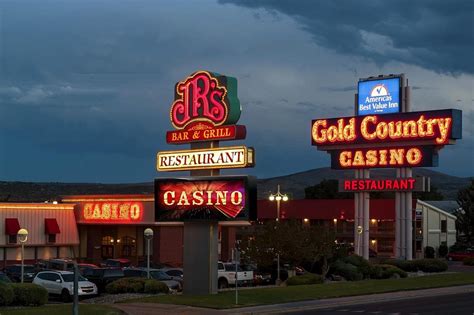 americas best value gold country inn casino Speak to Pet Travel Expert: 866-212-1803 Hotels; Things To Do; Blog; Chain Pet Policies; Travel Perks; Shop; More